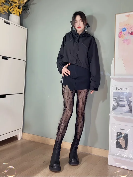 成品短视频APP软件大全苹果版